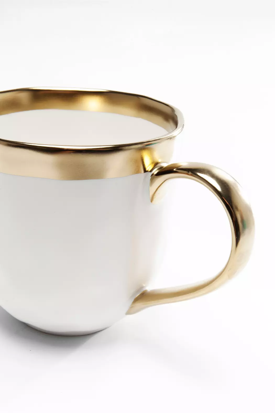Kaffeebecher Bell