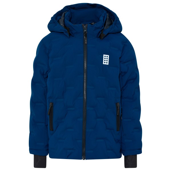 LEGO - Kid's Jipe 706 Jacket - Veste de ski