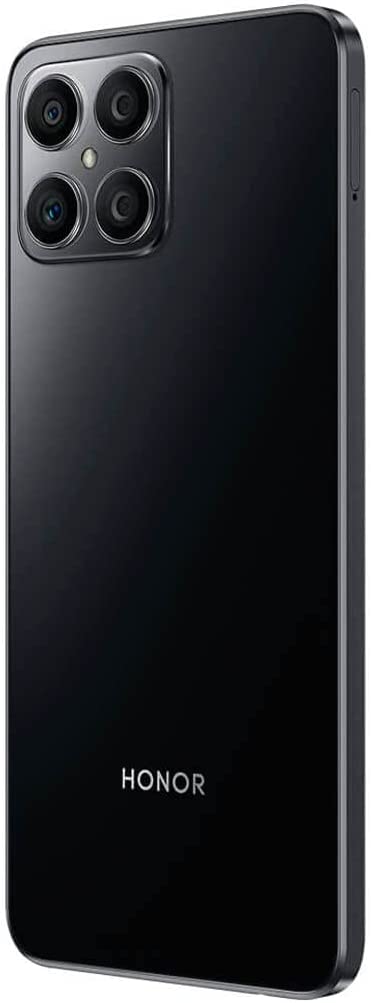 Honor X8