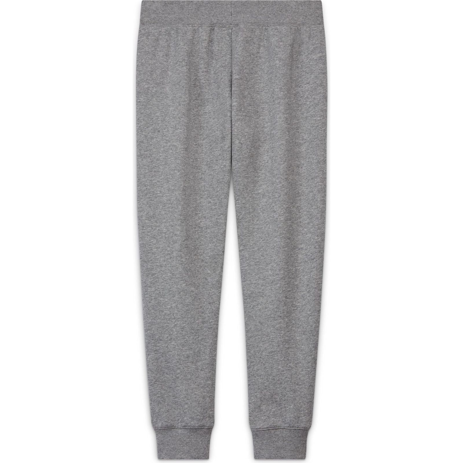 NikeNike Sportswear Club Fleece Girls