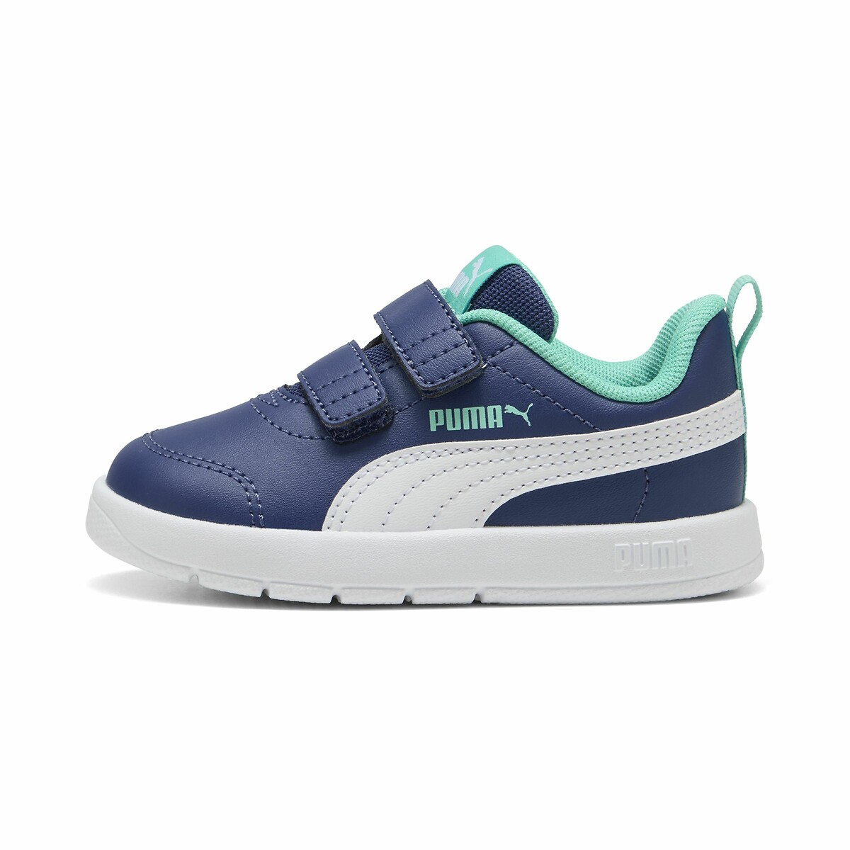 Tênis PUMA Courtflex V3