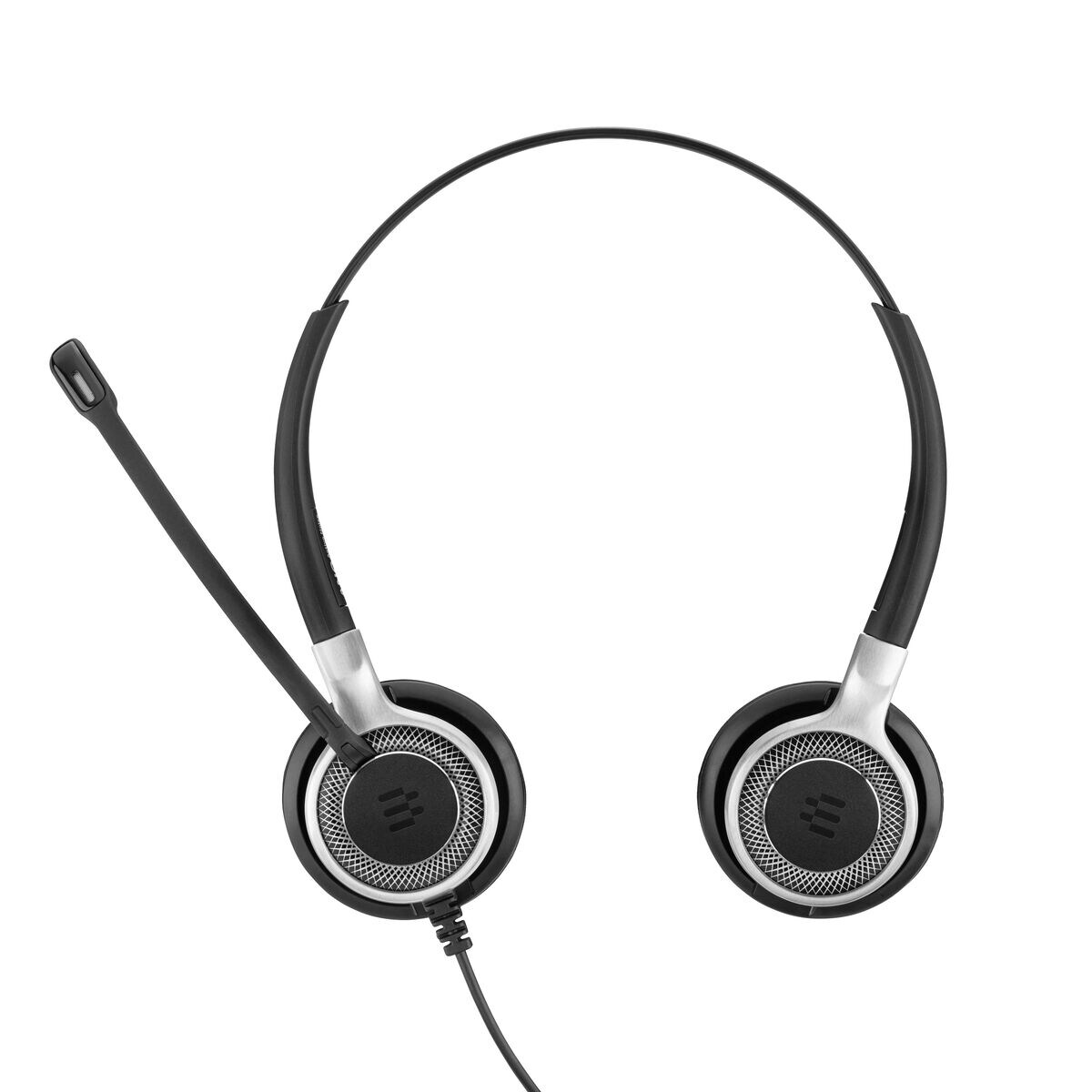 EPOS Headset IMPACT SC 660 ANC USB-A