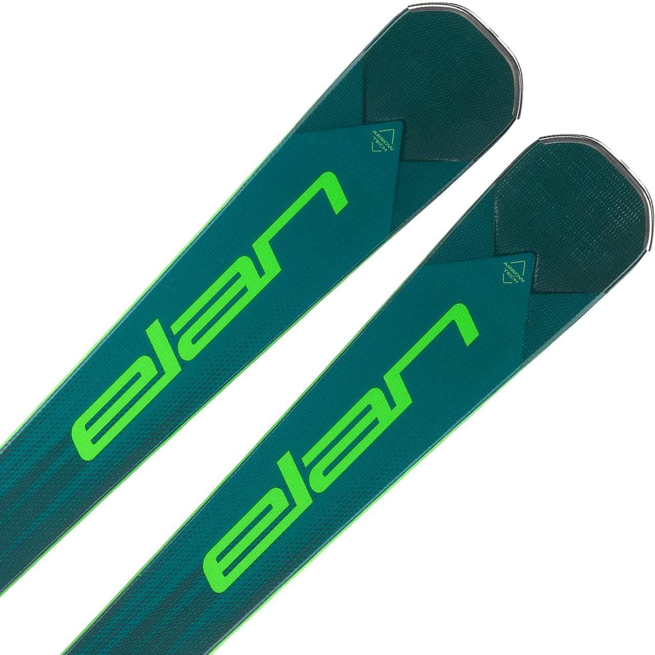Elan ACE SLX Pro Power Shift | Elan ACE | Elan Serien | E | MARKEN | XSPO