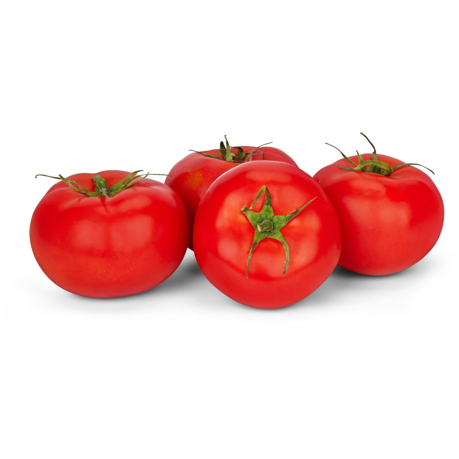 Fleischtomaten ca. 1kg -