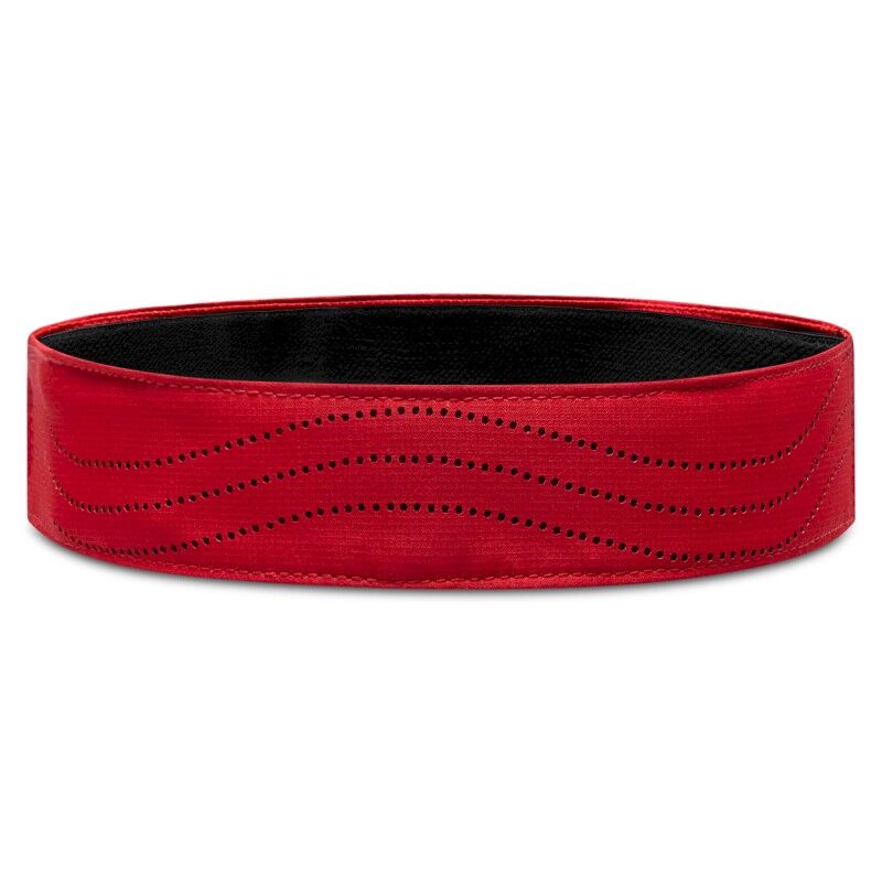 Skyline Visor - Casquette