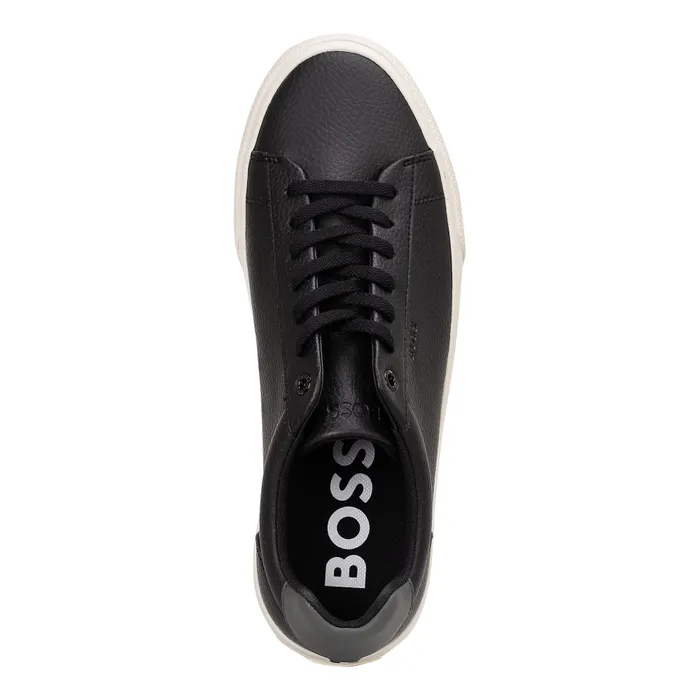 Boss Aiden Tenn Sneakers Heren