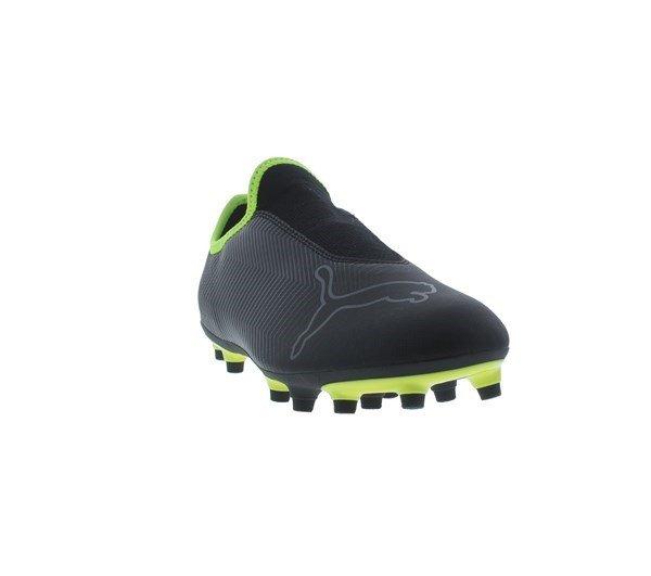 Puma Finesse Firm Ground Football Boots
