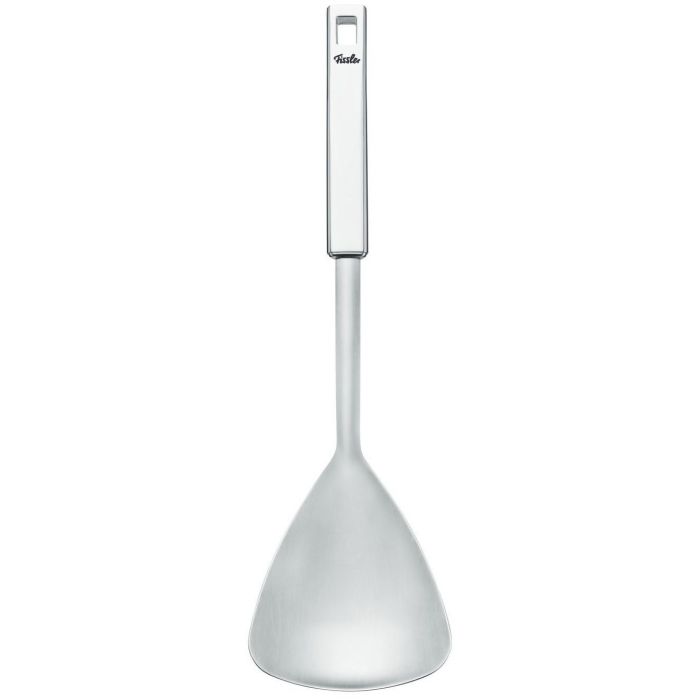 Fissler Original-Profi Collection® Wokwender