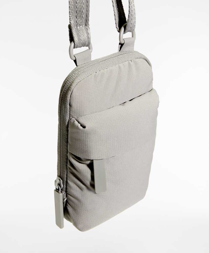 Suporte de nylon para celular