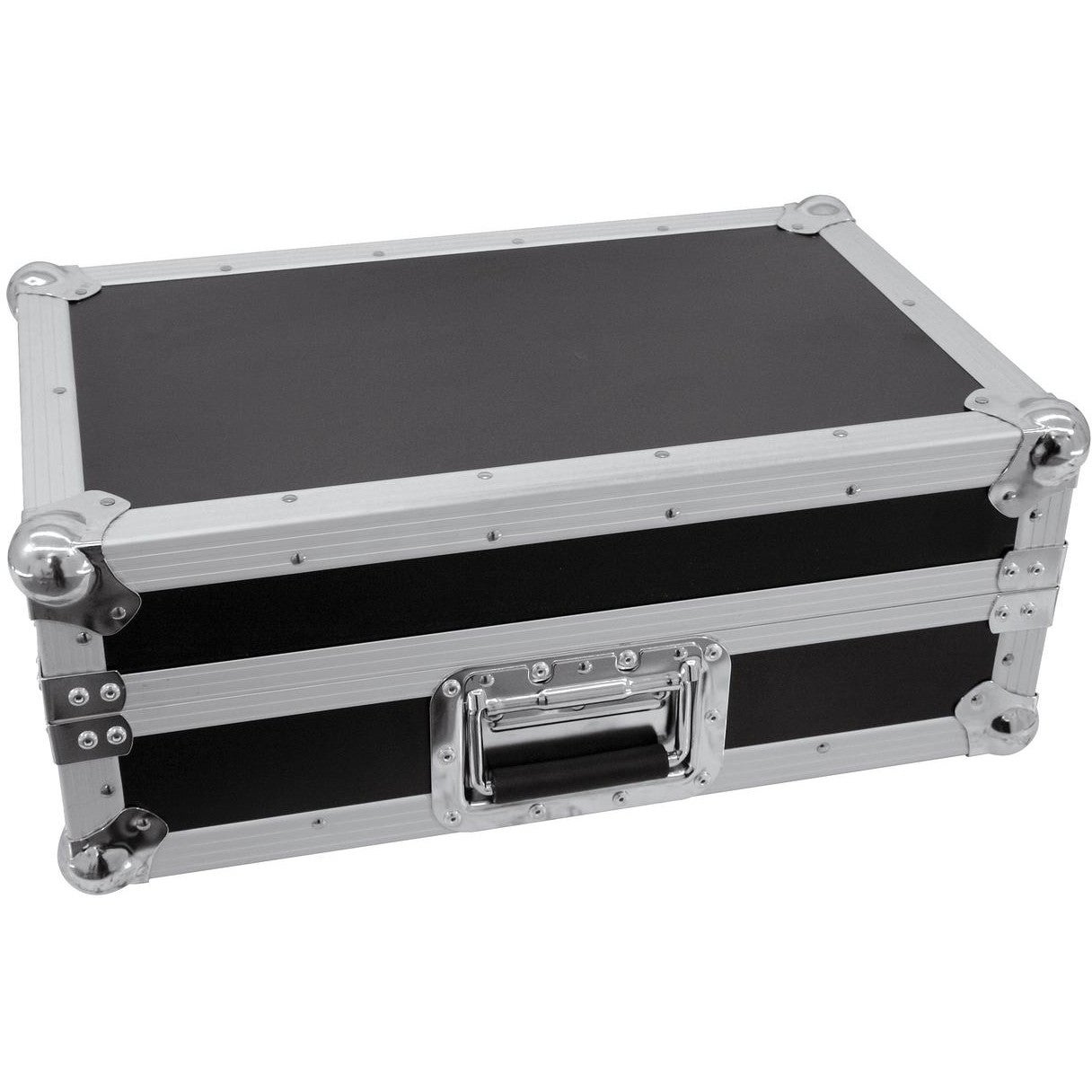 Omnitronic MCB-19 6U 19 inch topload flightcase