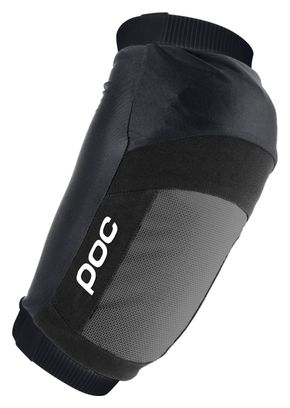 Coudières POC Joint VPD System Uranium Noir