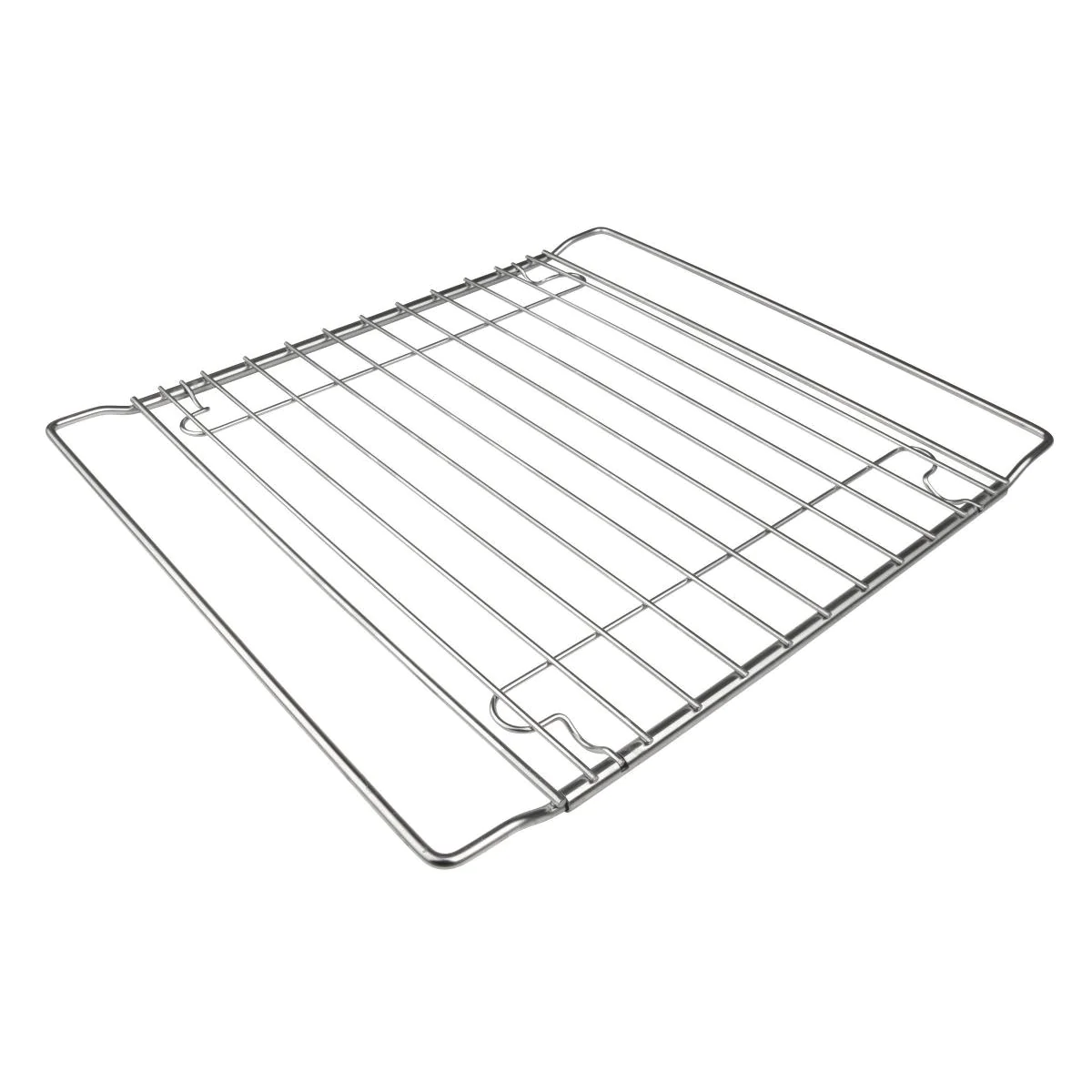 Grille de four extensible et universelle Zenker Spécial Cooking Zenker