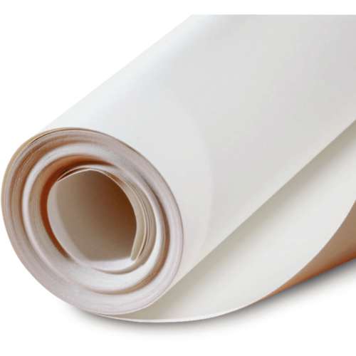 CANSON® Figueras® Öl-und Acrylmalkarton