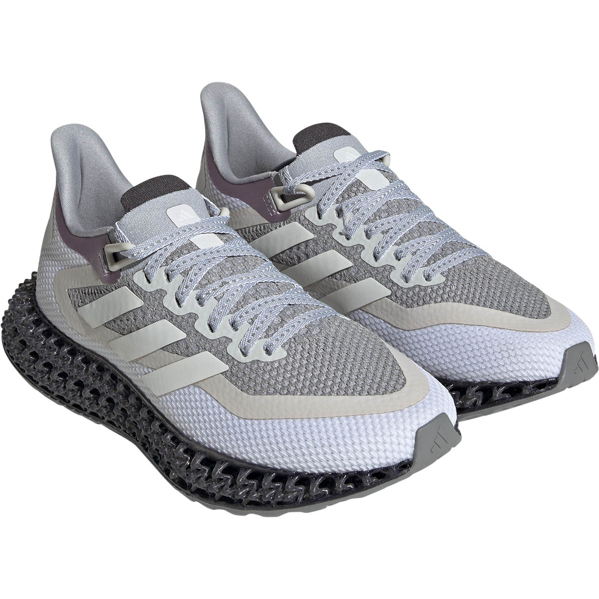adidas 4DFWD 2 Løbesko Dame
