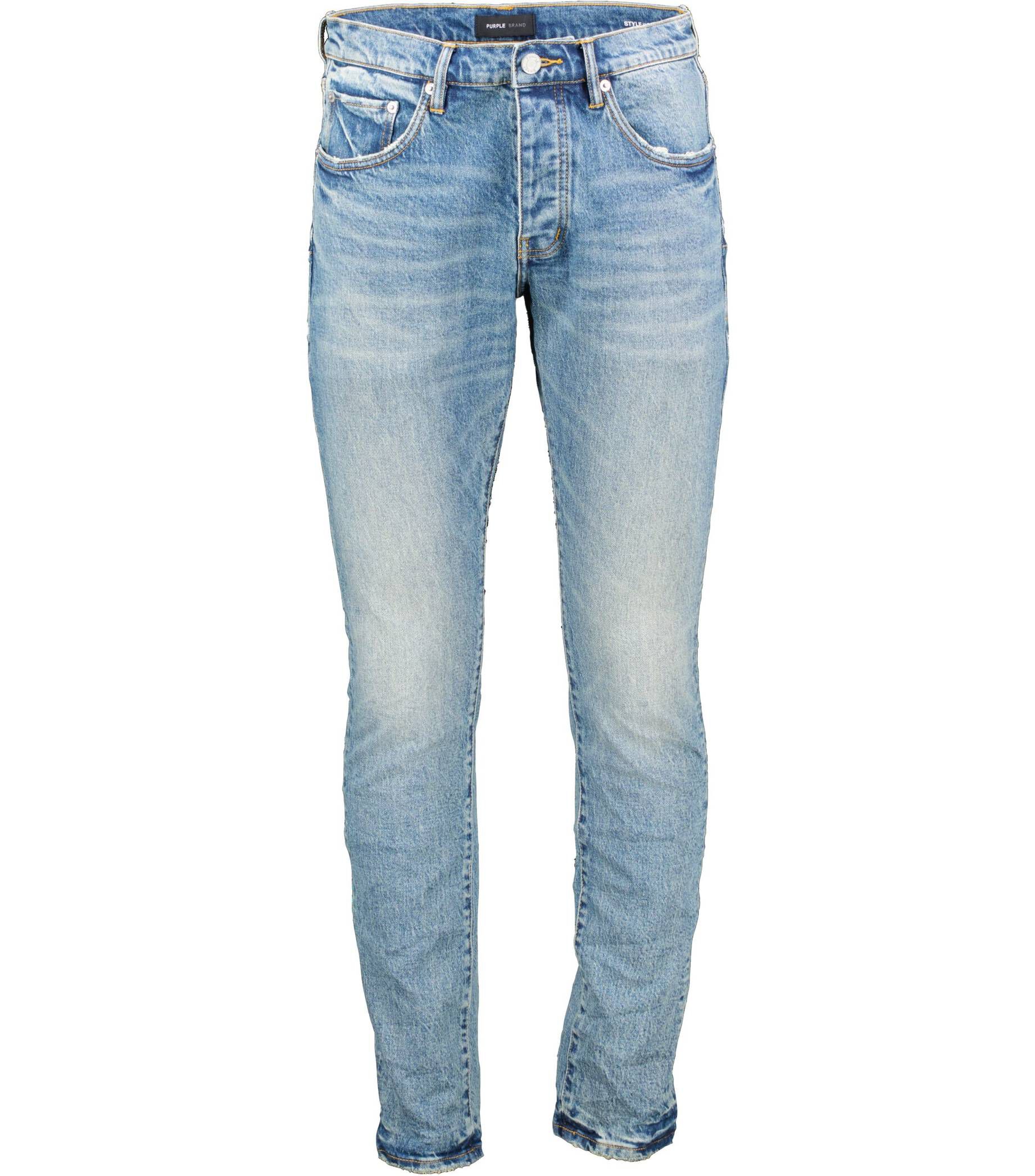 Purple Brand| Herren Jeans VINTAGE