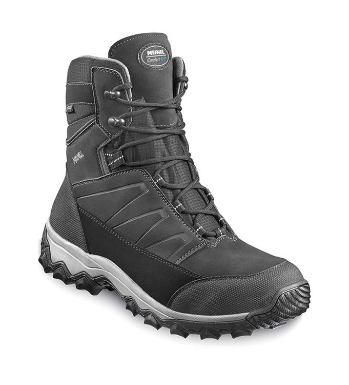 Meindl Sella GTX 7679 schwarz