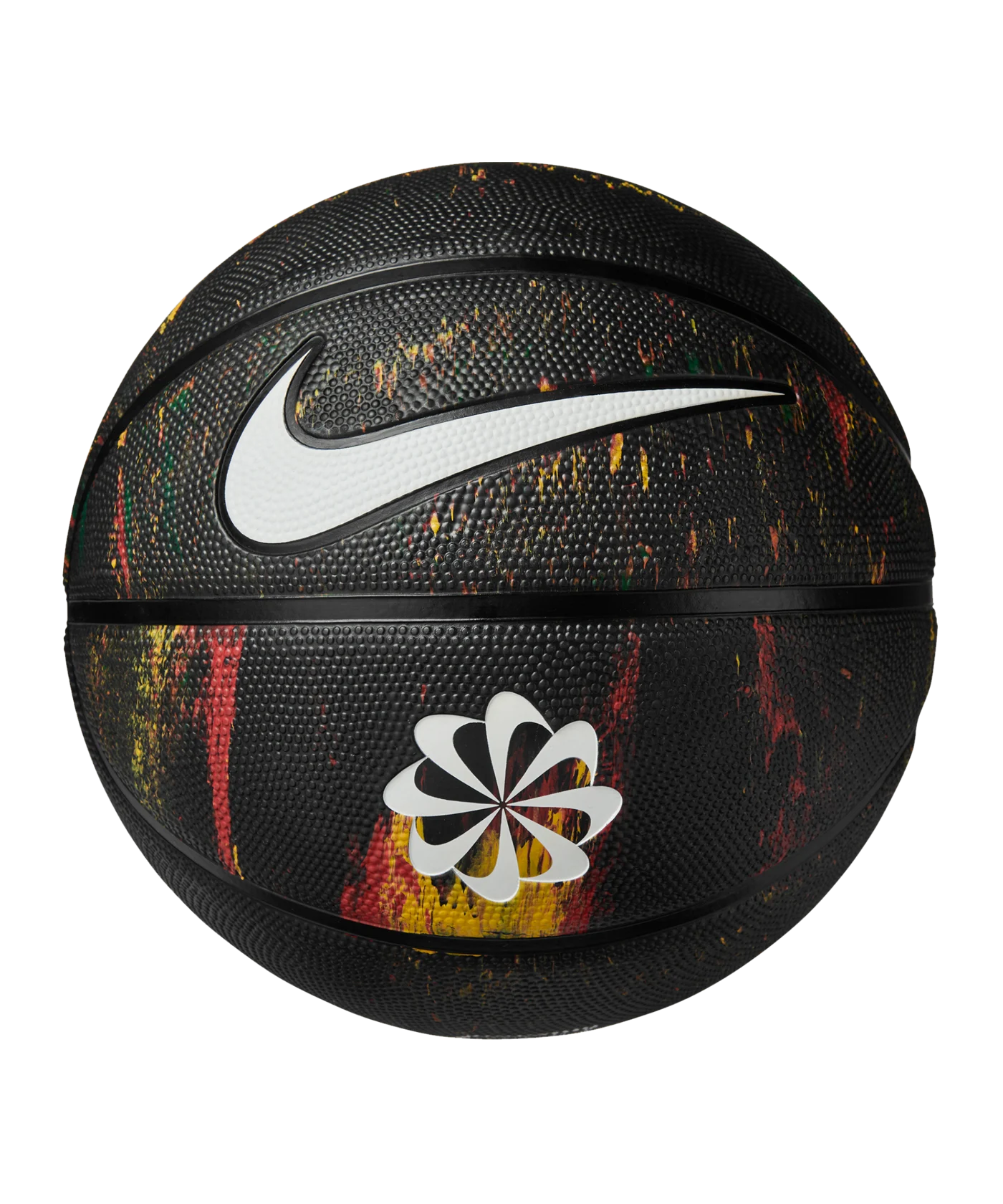 Nike Revival Basketball F973N