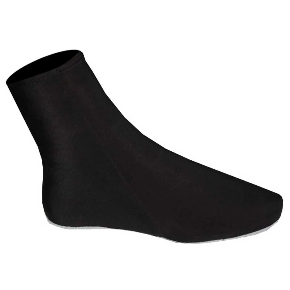 Softee Lycra Schwimmsocken