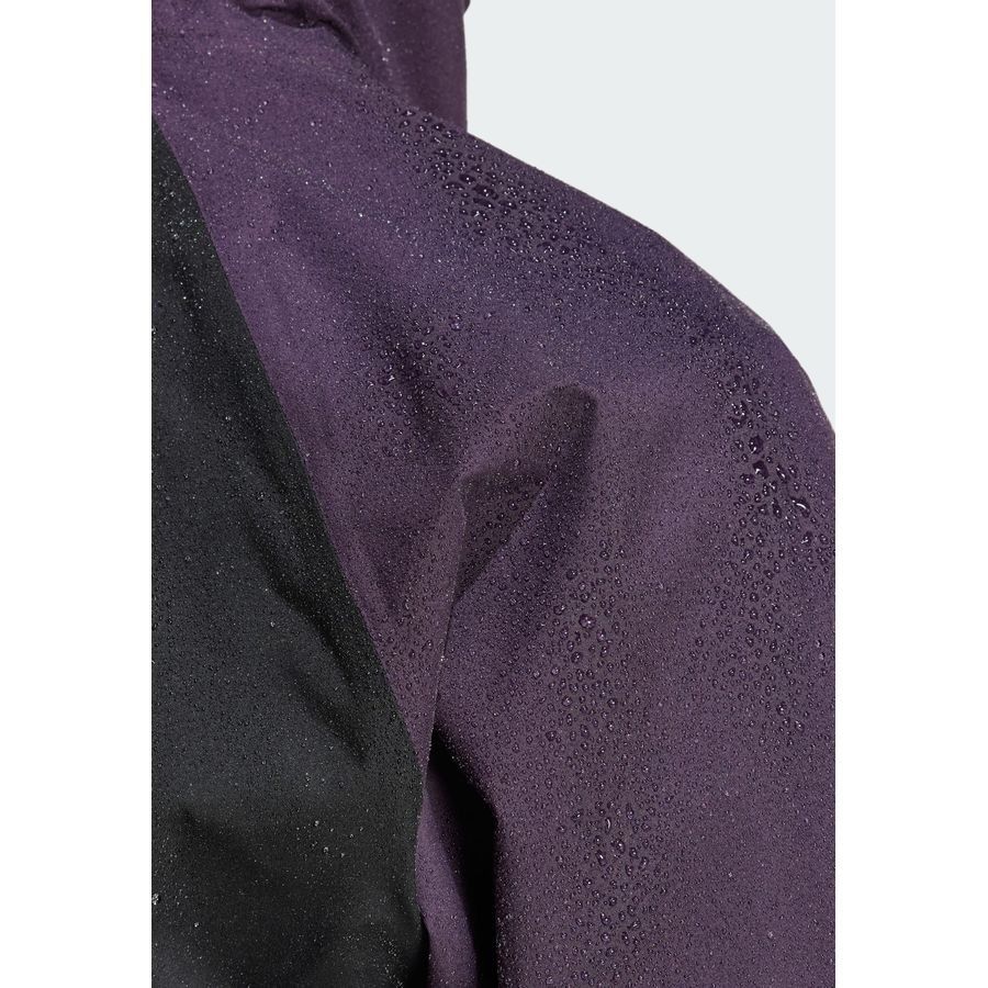 Adidas Veste 2 couches Terrex Multi RAIN.RDY