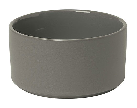 blomus Schale PILAR