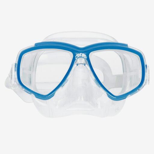Gafas Buceo Cressi Perla