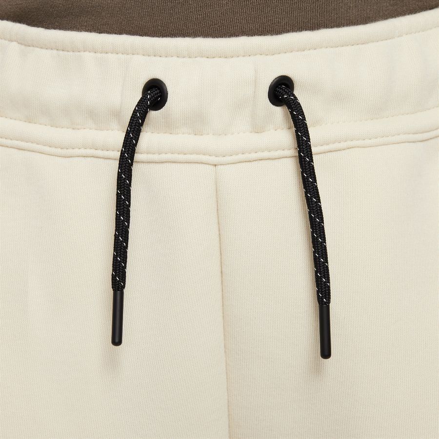 Nike Sportswear Tech Fleece