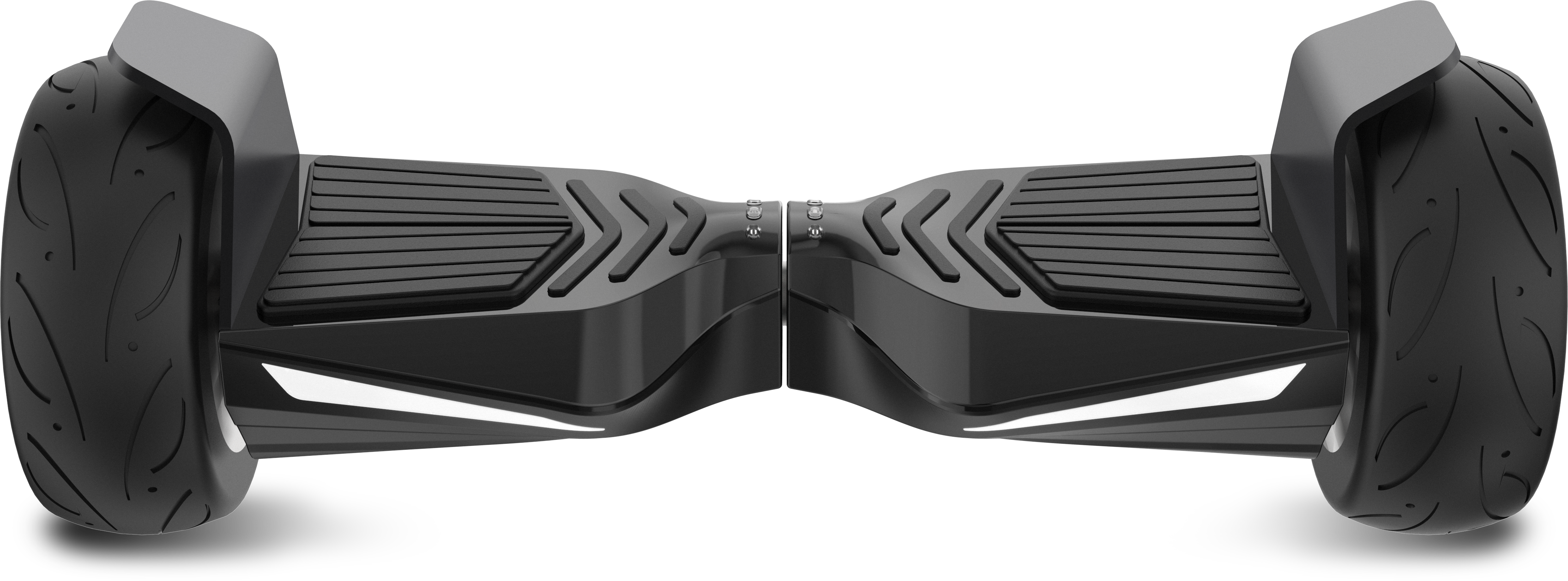 Hoverboard Original Kiwane XR 800W