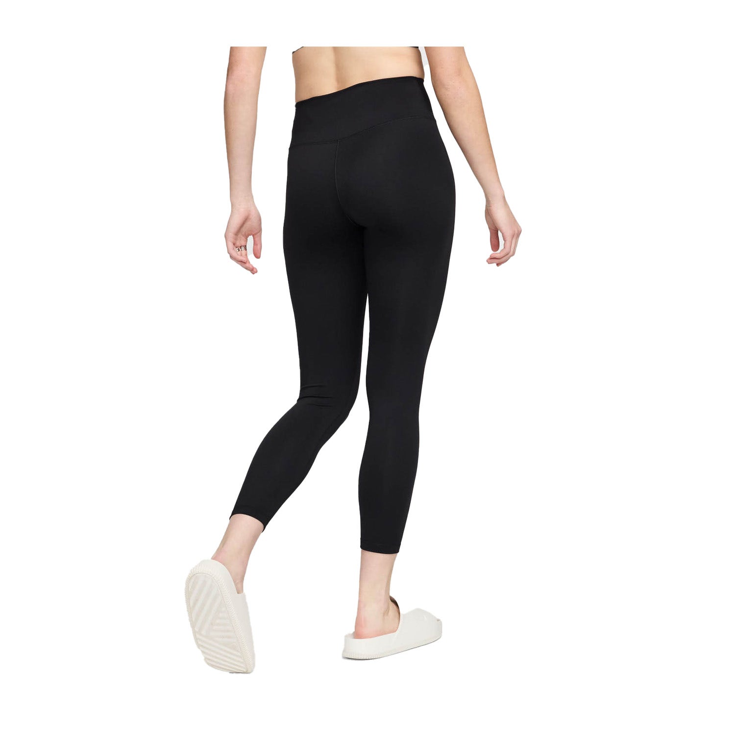 Nike  One Legging Dames
