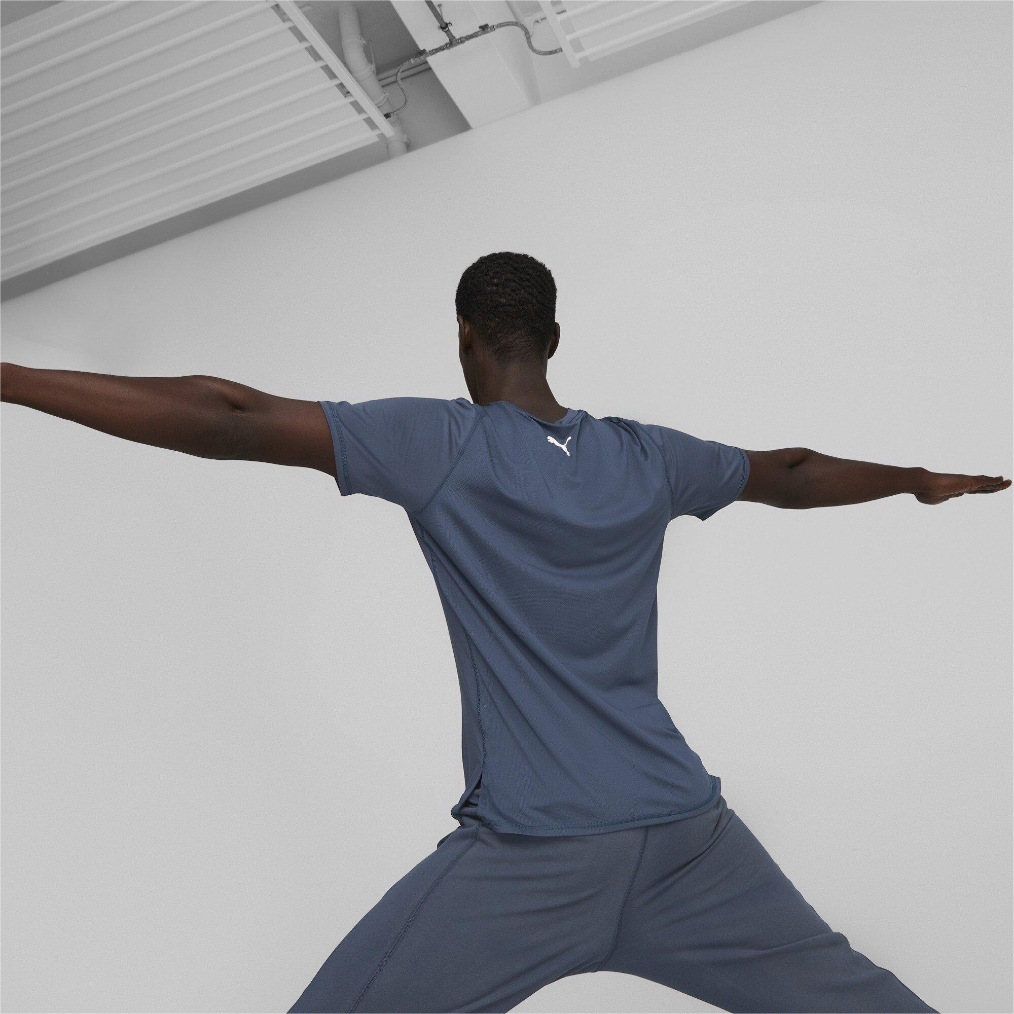 Puma Studio T shirt
