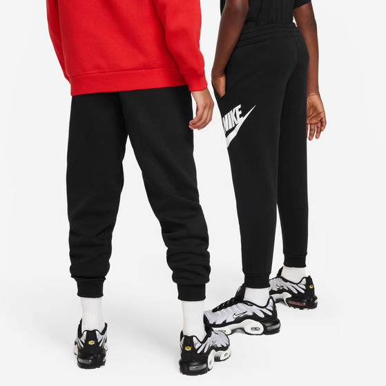 Nike Club Fleece Pant Junior