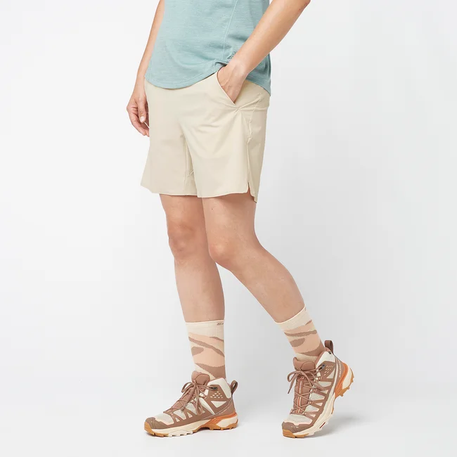 WAYFARER EASE  Shorts Damen