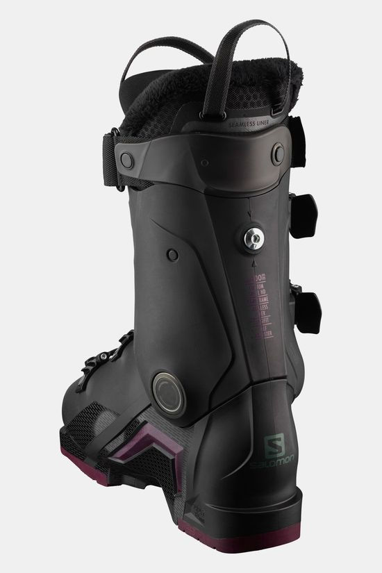 Salomon Salomon S/Pro 100 W Skischoen Dames