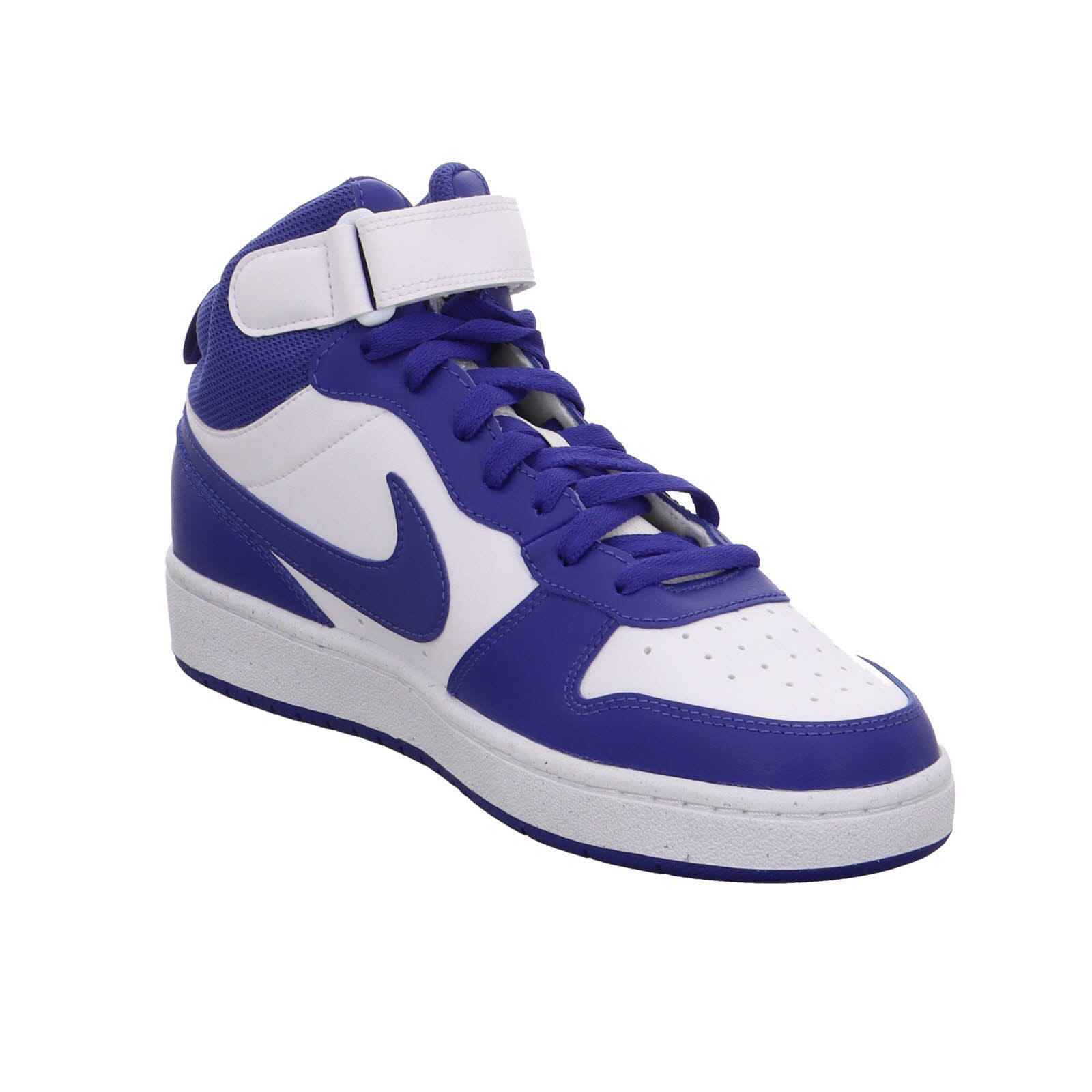Sneaker CD7782-130 COURT BOROUGH