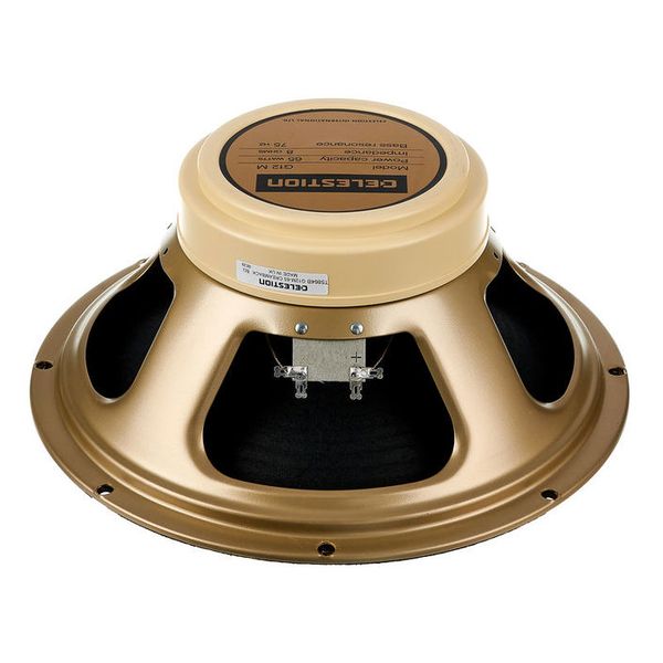 Celestion G12M-65 Creamback 8 Ohm