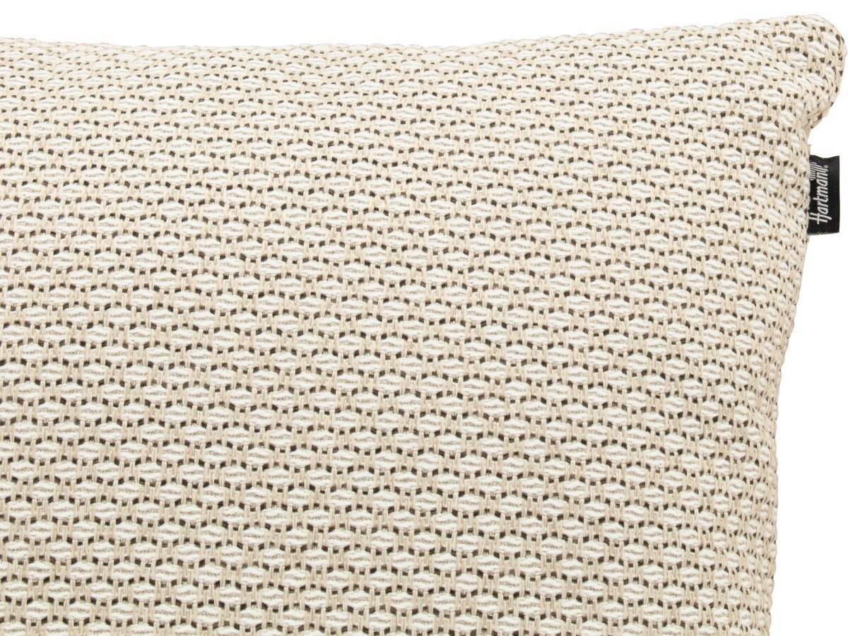 Hartman Zita Linen sierkussen