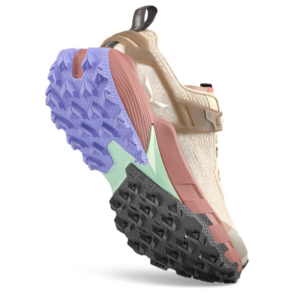 Salewa - Women's Pedroc 2 - Chaussures multisports