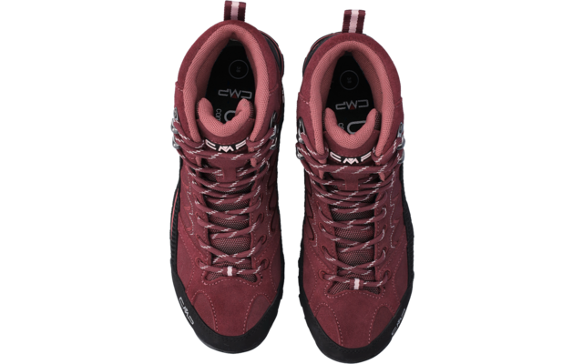 Campagnolo Moon Mid Damen Trekkingschuh