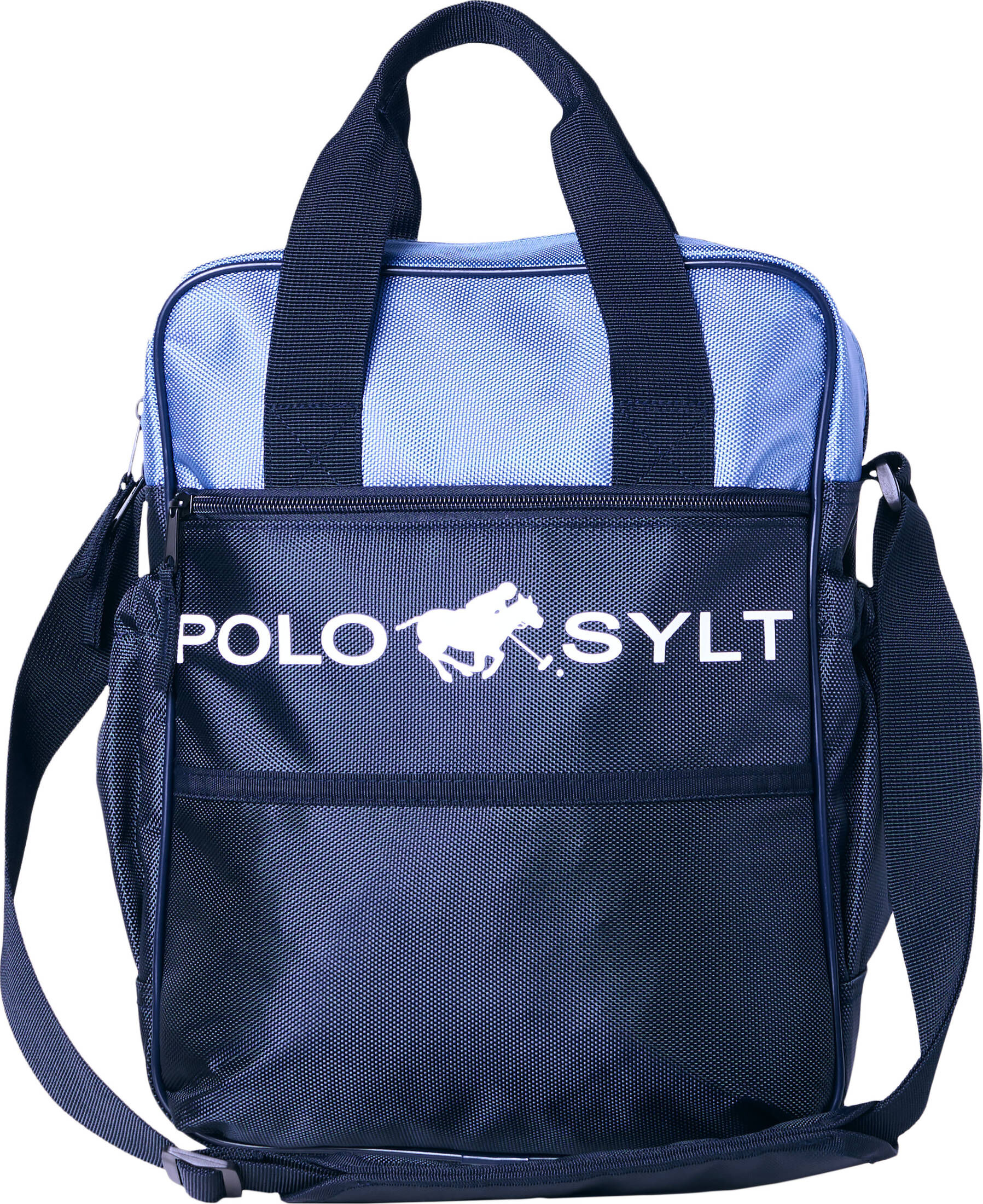 Polo Sylt| Umhängetasche