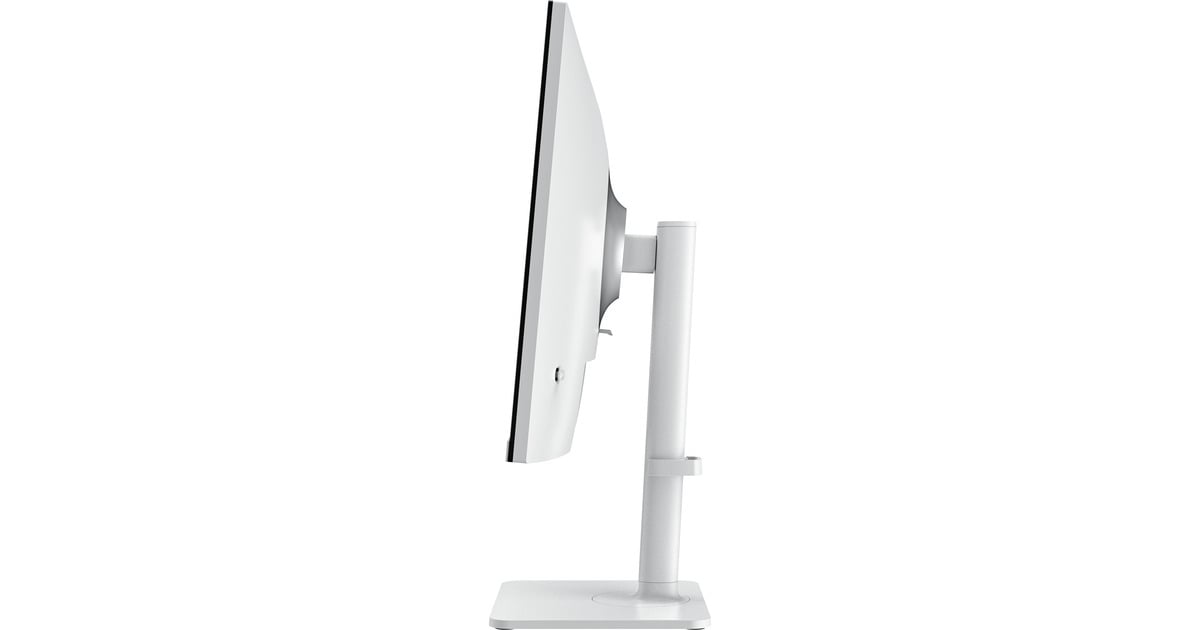 MSIModern MD272UPSW 27