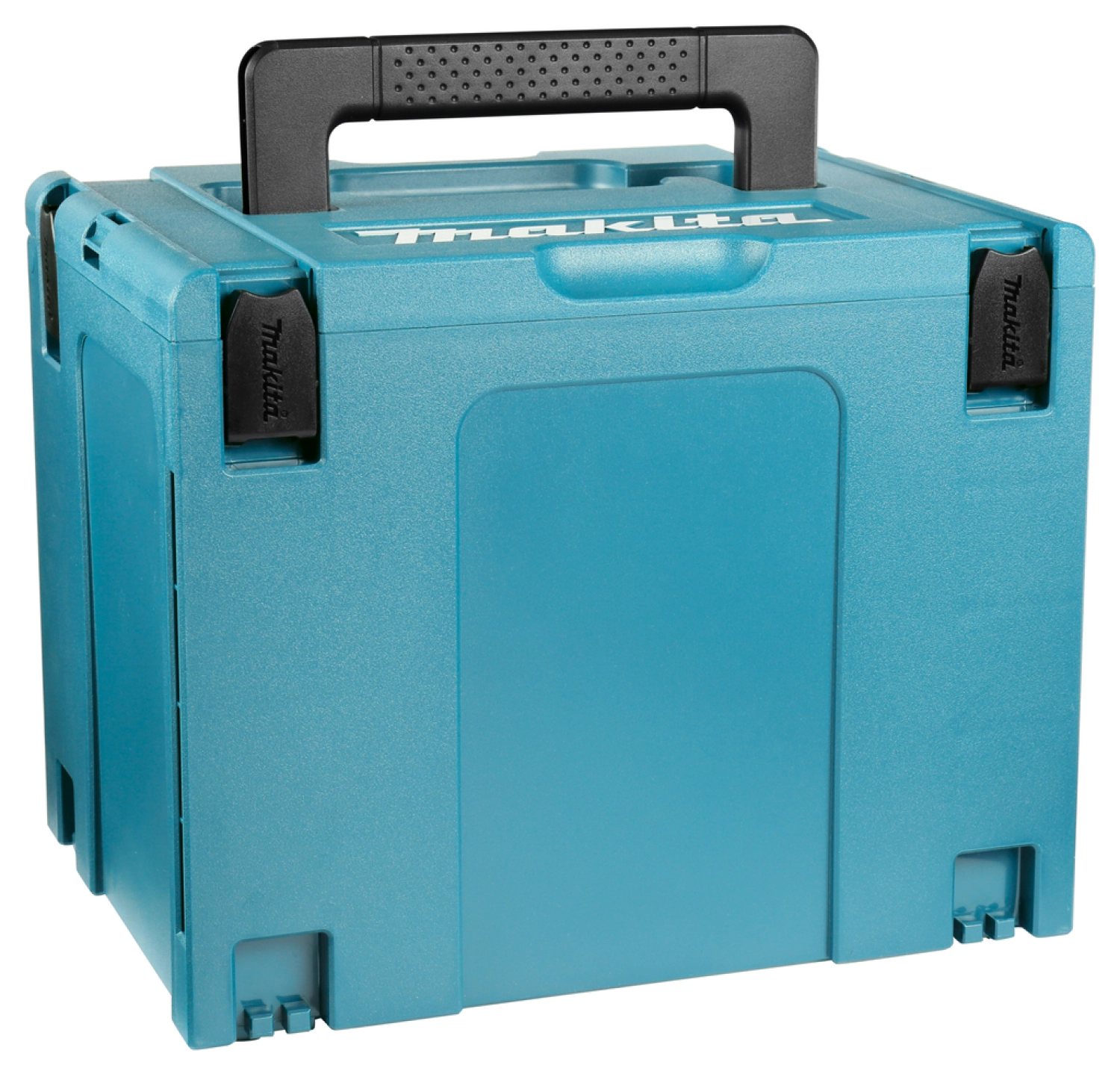 Makita 821552-6 Mbox opbergkoffer nummer 4 - 320mm hoog