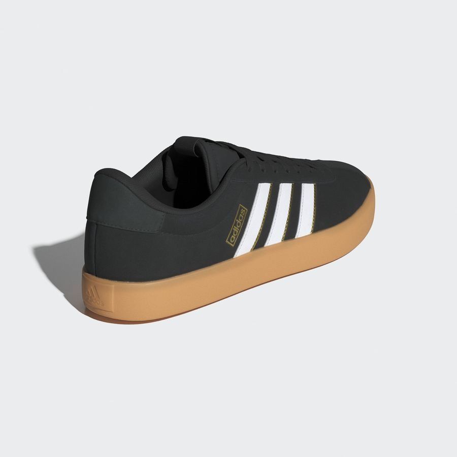 Adidas Chaussure VL Court 3.0
