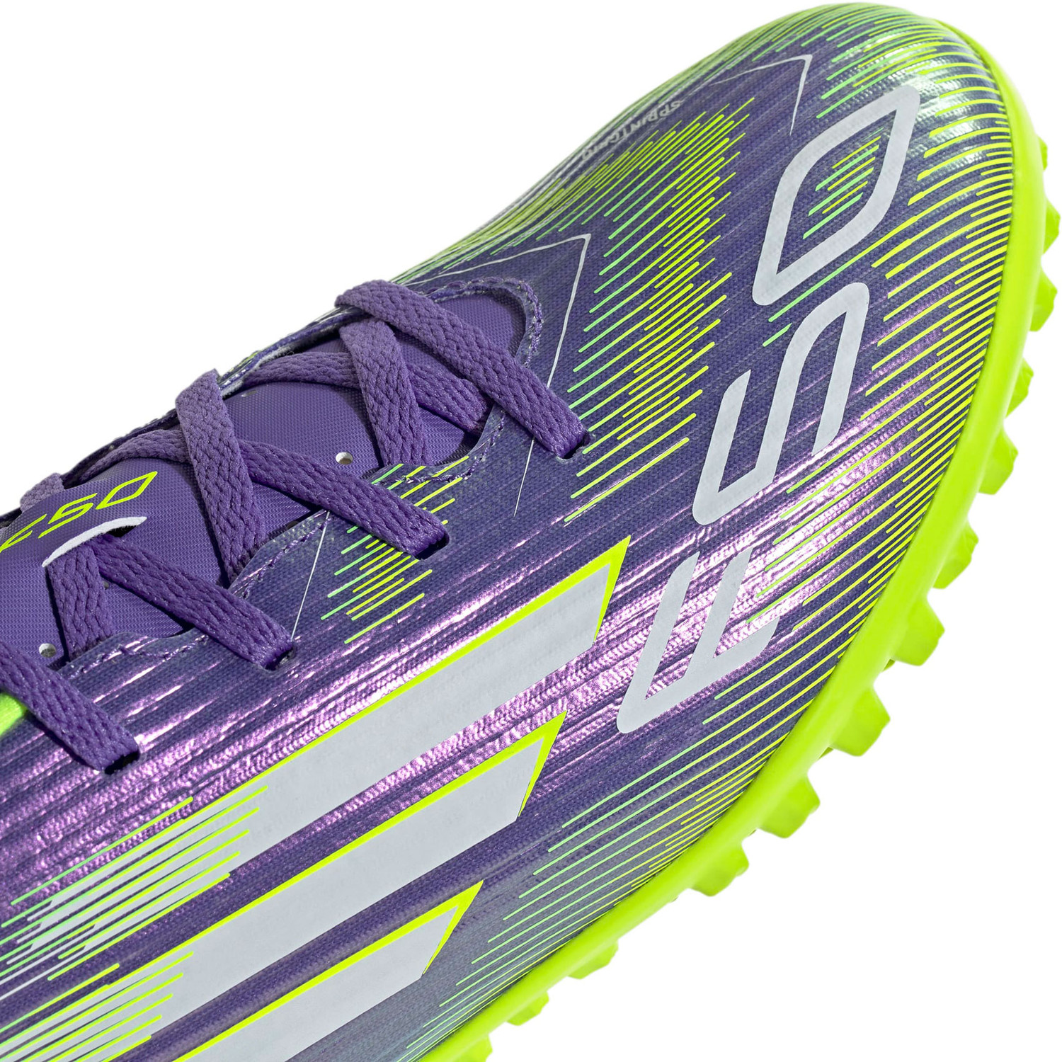 adidas F50 Club TF