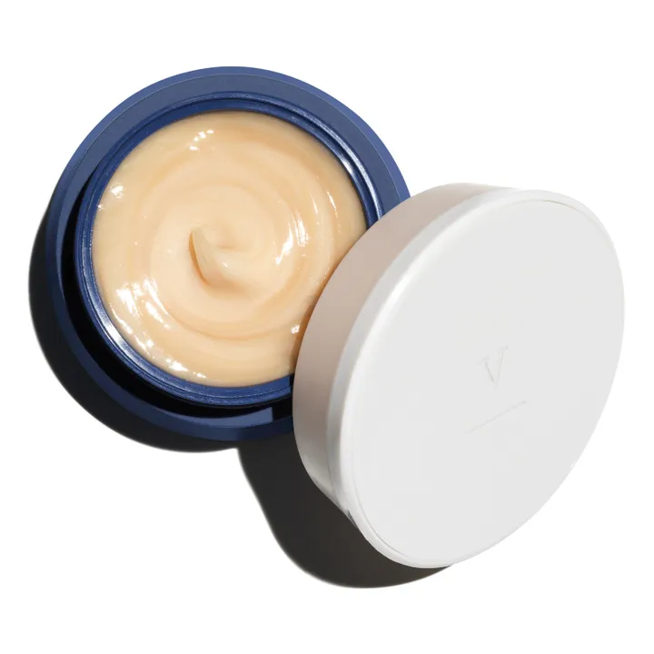 Virtue Masque réparateur Restorative