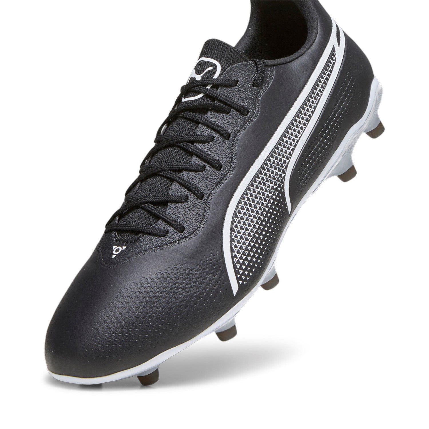PUMA  King Pro FG/AG