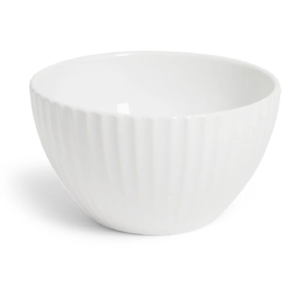 Bol faïence 650ml - 3 modèles
