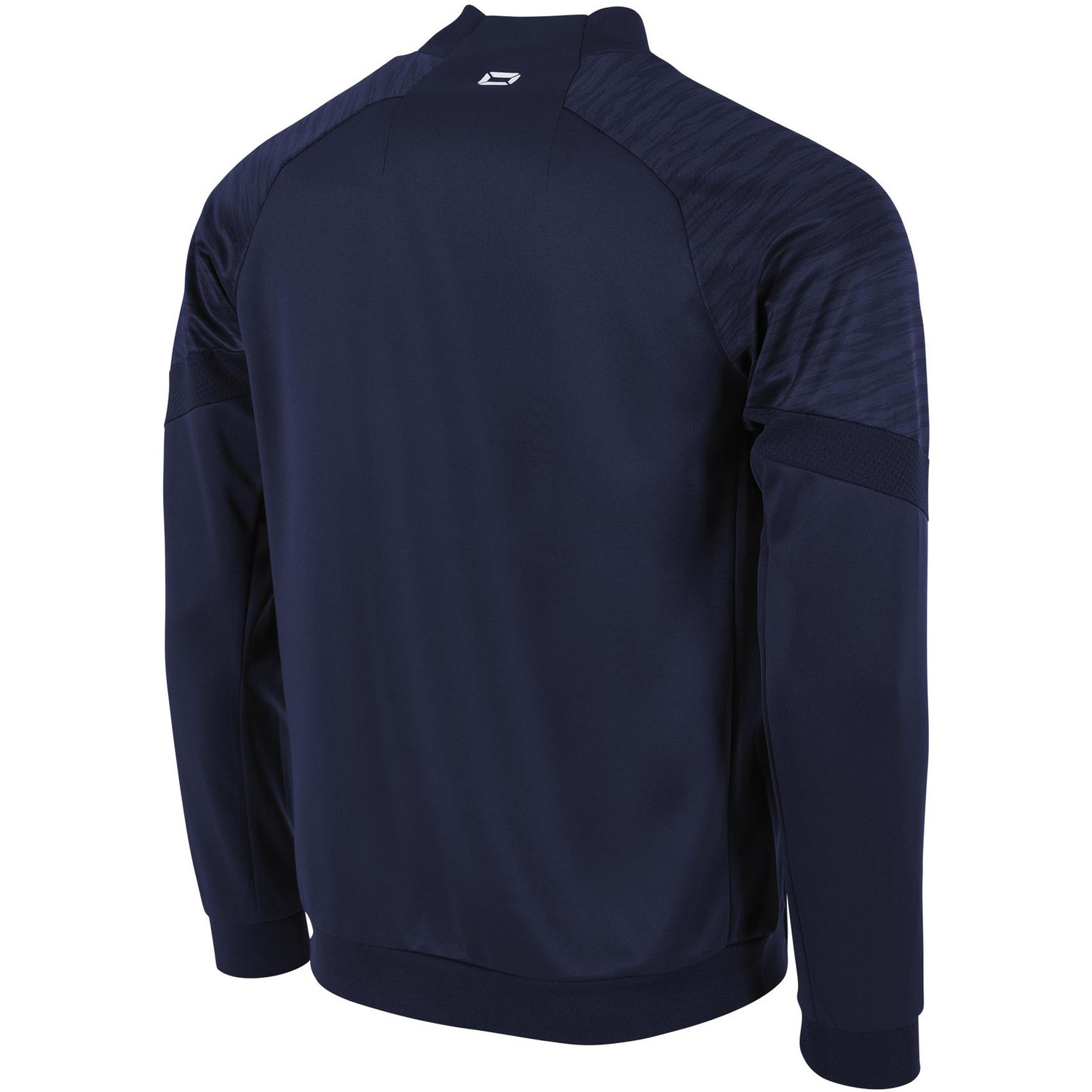 Stanno Bolt Full-Zip Top Kids