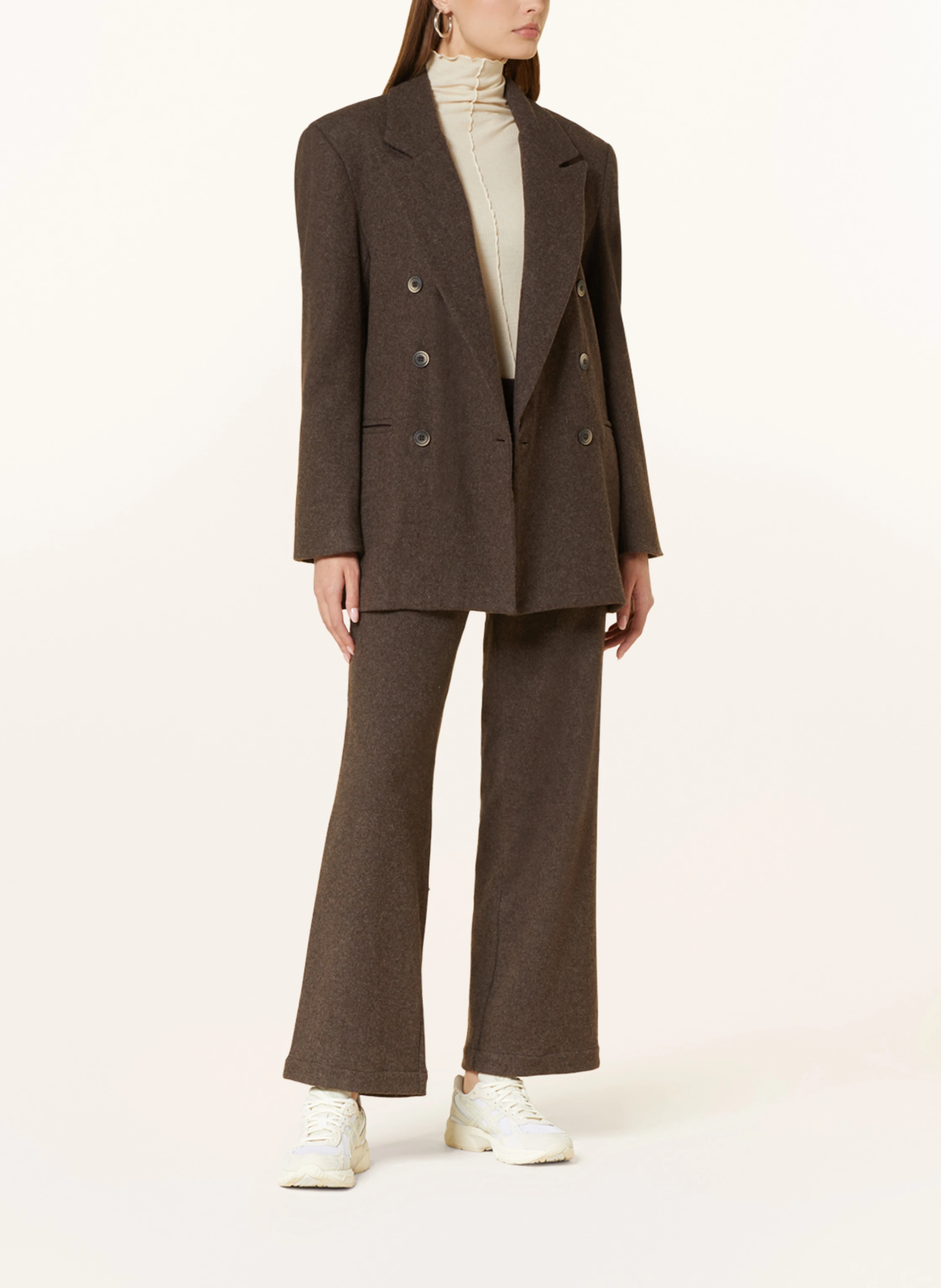 GITTA BANKO Blazer NOELLE