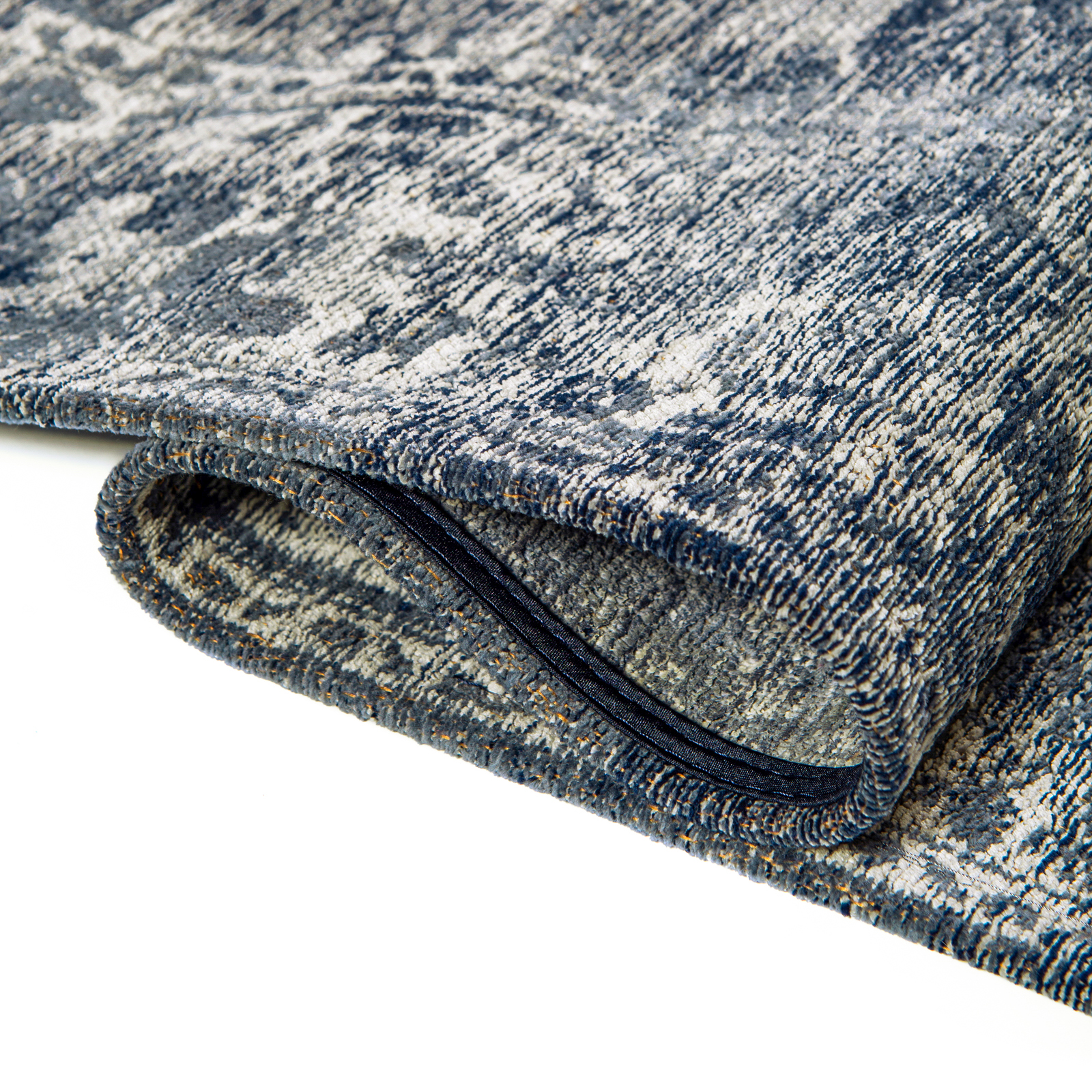 9445-HERIS-DEEP BLUE-200x280cm