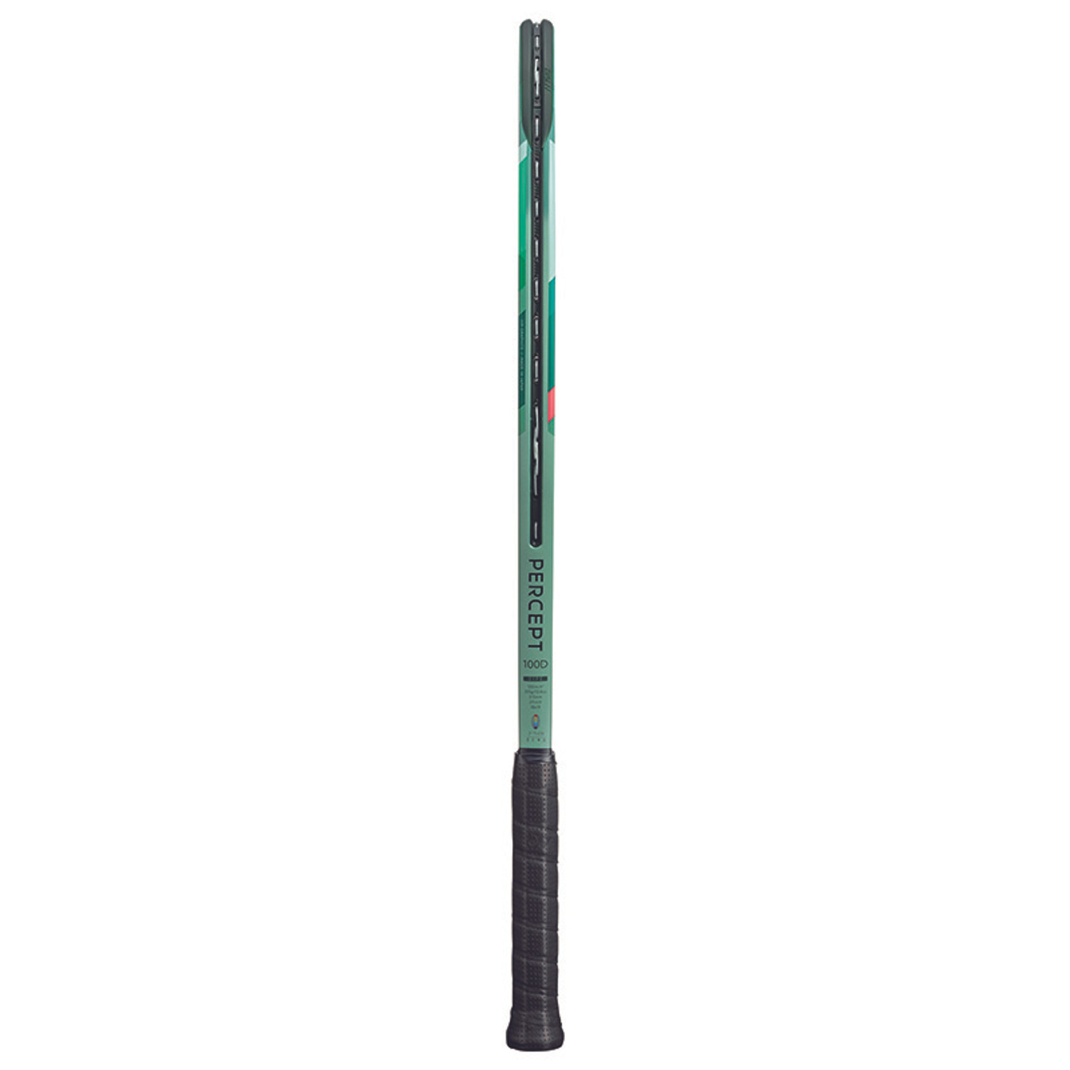 Yonex Percept 100D