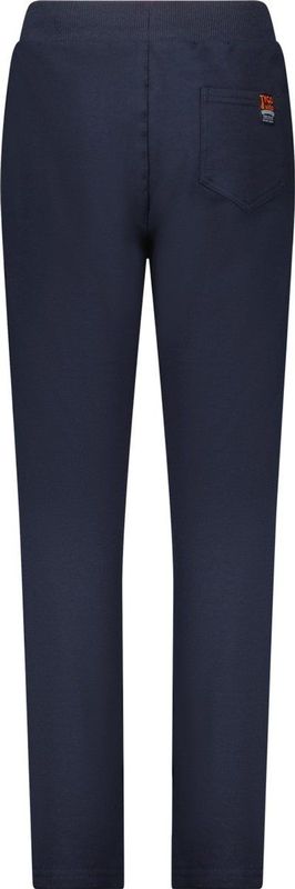 TYGO & vito jongens broek - Marine